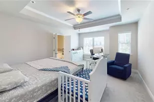 339 Cherryhill Ln, Woodstock, GA 30188 - Photo 33