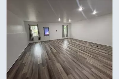 339 Cherryhill Lane, Woodstock, GA 30188 - Photo 17