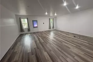 339 Cherryhill Ln, Woodstock, GA 30188 - Photo 17