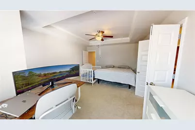 339 Cherryhill Lane, Woodstock, GA 30188 - Photo 21