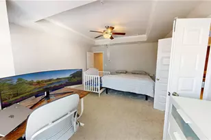 339 Cherryhill Ln, Woodstock, GA 30188 - Photo 21