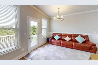 339 Cherryhill Lane, Woodstock, GA 30188 - Photo 17