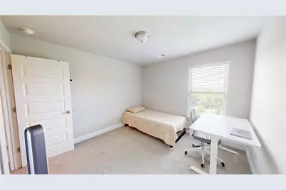 339 Cherryhill Lane, Woodstock, GA 30188 - Photo 23