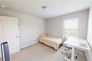 339 Cherryhill Ln, Woodstock, GA 30188 - Photo 23