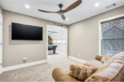 355 Treadstone Lane, Dallas, GA 30132 - Photo 23