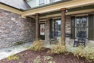 355 Treadstone Ln, Dallas, GA 30132 - Photo 3