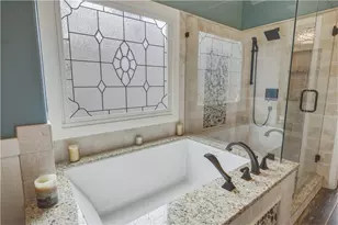 355 Treadstone Ln, Dallas, GA 30132 - Photo 19