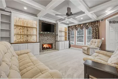 355 Treadstone Lane, Dallas, GA 30132 - Photo 7