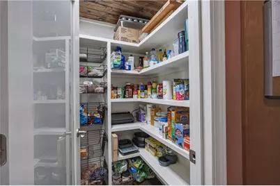 355 Treadstone Lane, Dallas, GA 30132 - Photo 13