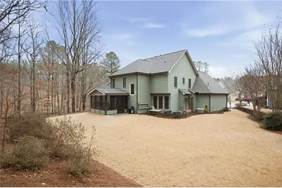 355 Treadstone Lane, Dallas, GA 30132 - Photo 27