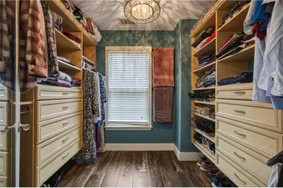 355 Treadstone Lane, Dallas, GA 30132 - Photo 17