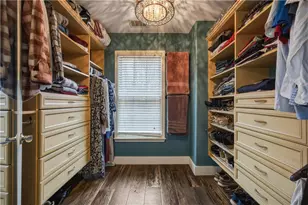 355 Treadstone Ln, Dallas, GA 30132 - Photo 17