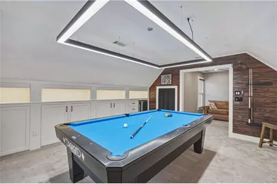 355 Treadstone Lane, Dallas, GA 30132 - Photo 25