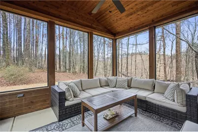 355 Treadstone Lane, Dallas, GA 30132 - Photo 29