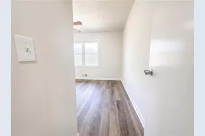 1325 Hidden Circle Drive, Sugar Hill, GA 30518 - Photo 19