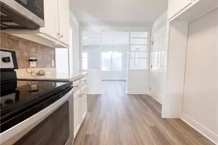 1325 Hidden Circle Dr, Sugar Hill, GA 30518 - Photo 11