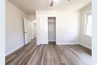 1325 Hidden Circle Drive, Sugar Hill, GA 30518 - Photo 21