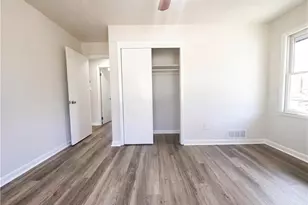 1325 Hidden Circle Dr, Sugar Hill, GA 30518 - Photo 21