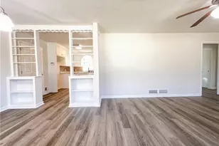 1325 Hidden Circle Dr, Sugar Hill, GA 30518 - Photo 9