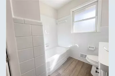 1325 Hidden Circle Drive, Sugar Hill, GA 30518 - Photo 27