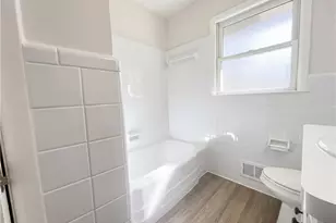 1325 Hidden Circle Dr, Sugar Hill, GA 30518 - Photo 27