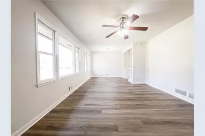 1325 Hidden Circle Drive, Sugar Hill, GA 30518 - Photo 3