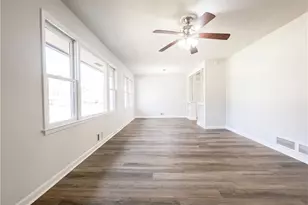 1325 Hidden Circle Dr, Sugar Hill, GA 30518 - Photo 3