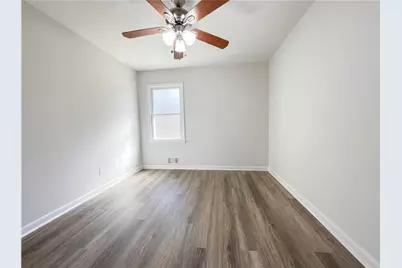 1325 Hidden Circle Drive, Sugar Hill, GA 30518 - Photo 25