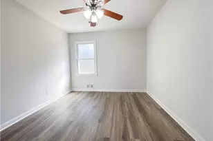 1325 Hidden Circle Dr, Sugar Hill, GA 30518 - Photo 25