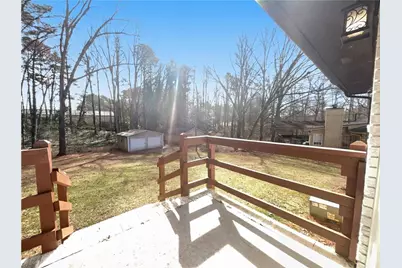 1325 Hidden Circle Drive, Sugar Hill, GA 30518 - Photo 5