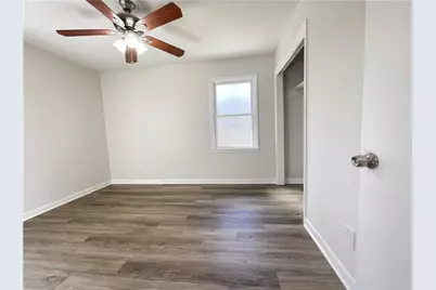 1325 Hidden Circle Drive, Sugar Hill, GA 30518 - Photo 23