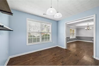 748 Sandstone Trail, Jefferson, GA 30549 - Photo 15