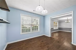 748 Sandstone Trail, Jefferson, GA 30549 - Photo 15