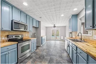 748 Sandstone Trail, Jefferson, GA 30549 - Photo 13