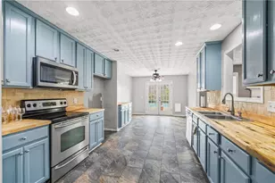 748 Sandstone Trail, Jefferson, GA 30549 - Photo 13