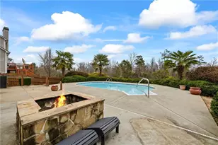 748 Sandstone Trail, Jefferson, GA 30549 - Photo 11