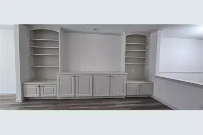 3936 Stillwater Drive #3936, Duluth, GA 30096 - Photo 9