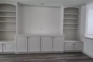 3936 Stillwater Dr, Duluth, GA 30096 - Photo 9