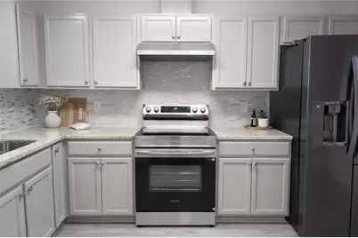 3936 Stillwater Drive #3936, Duluth, GA 30096 - Photo 3