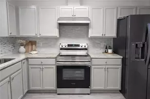 3936 Stillwater Dr, Duluth, GA 30096 - Photo 3