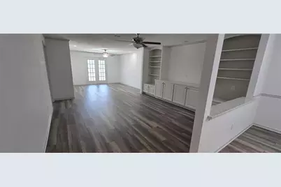 3936 Stillwater Drive #3936, Duluth, GA 30096 - Photo 7