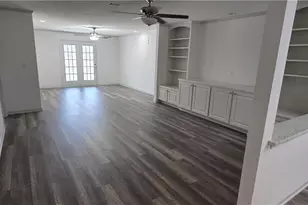 3936 Stillwater Dr, Duluth, GA 30096 - Photo 7