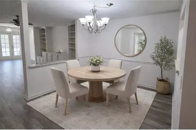 3936 Stillwater Drive #3936, Duluth, GA 30096 - Photo 1