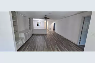 3936 Stillwater Drive #3936, Duluth, GA 30096 - Photo 13