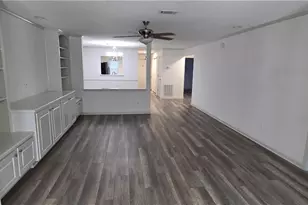 3936 Stillwater Dr, Duluth, GA 30096 - Photo 13