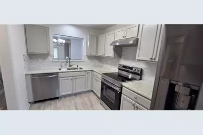 3936 Stillwater Drive #3936, Duluth, GA 30096 - Photo 5