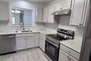 3936 Stillwater Dr, Duluth, GA 30096 - Photo 5