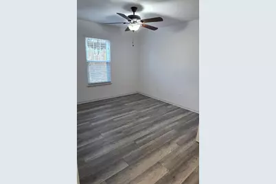 3936 Stillwater Drive #3936, Duluth, GA 30096 - Photo 15