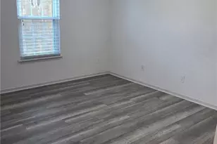 3936 Stillwater Dr, Duluth, GA 30096 - Photo 15