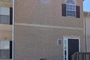 3936 Stillwater Dr, Duluth, GA 30096 - Photo 19